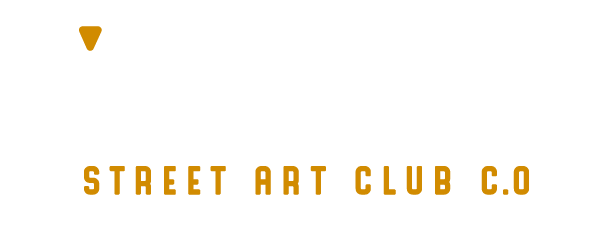 Vlingo.co.uk